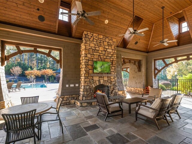 Photo of 338 Long Cove Trail