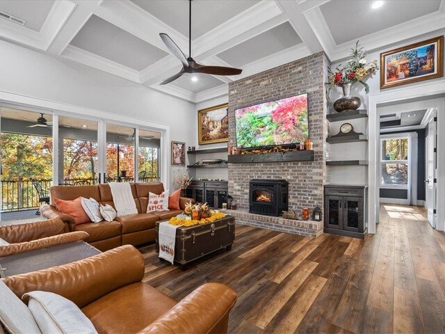 Photo of 338 Long Cove Trail