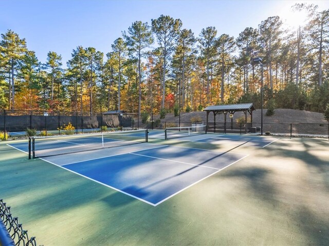 Photo of 338 Long Cove Trail