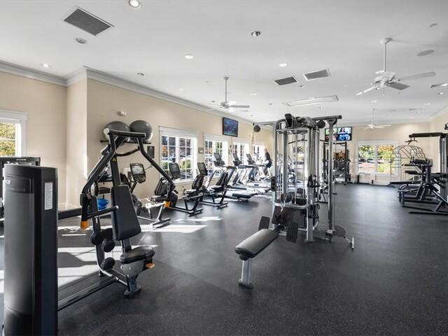 Photo of 338 Long Cove Trail