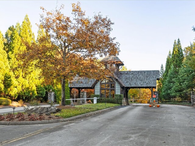 Photo of 338 Long Cove Trail