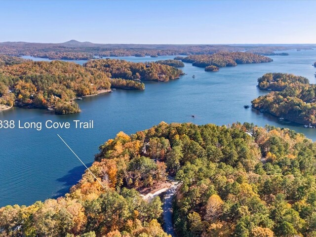 Photo of 338 Long Cove Trail