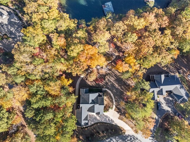 Photo of 338 Long Cove Trail