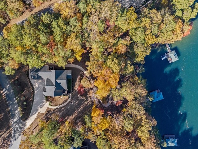 Photo of 338 Long Cove Trail