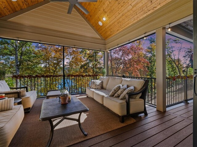 Photo of 338 Long Cove Trail