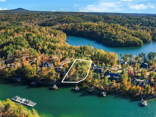 Photo of 374 Peninsula Ridge