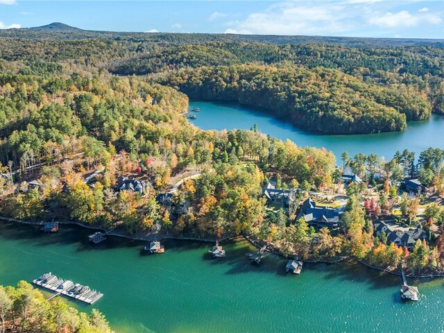 Photo of 374 Peninsula Ridge