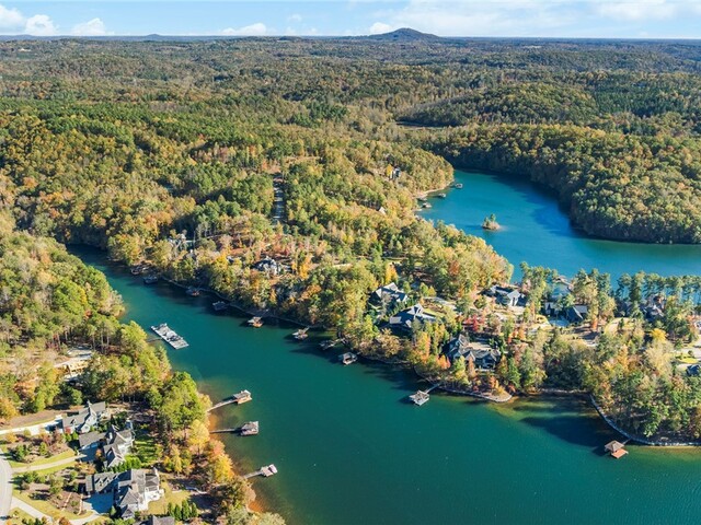 Photo of 374 Peninsula Ridge