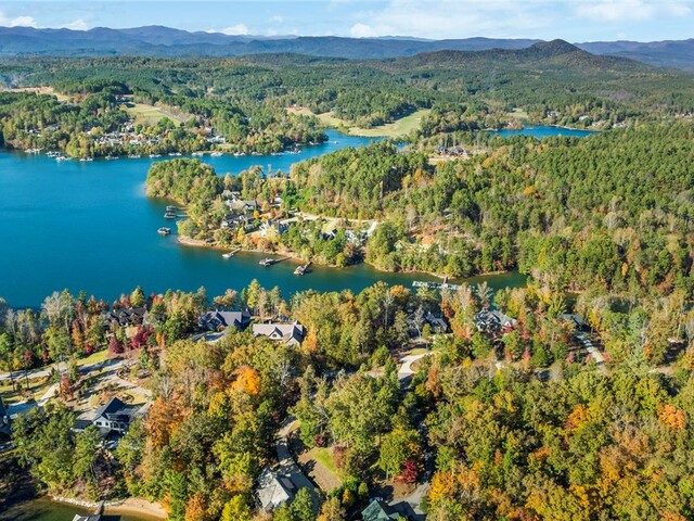 Photo of 374 Peninsula Ridge