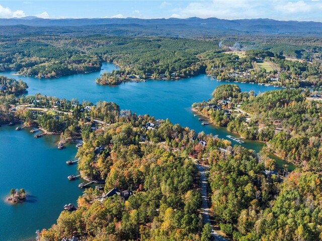 Photo of 374 Peninsula Ridge