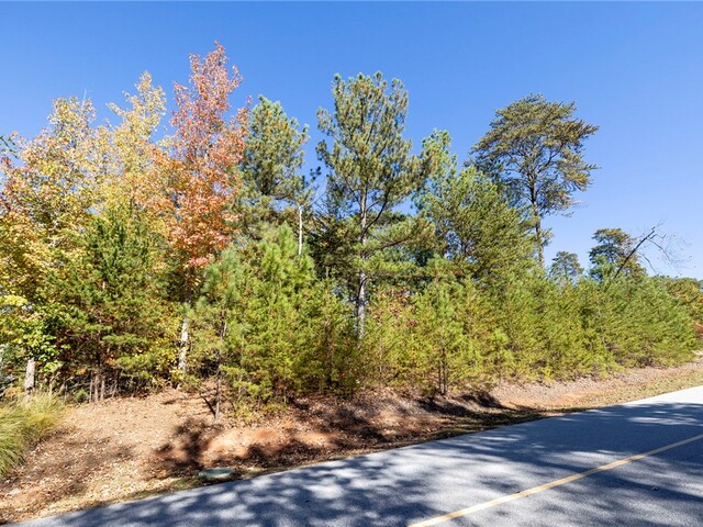 Photo of 374 Peninsula Ridge