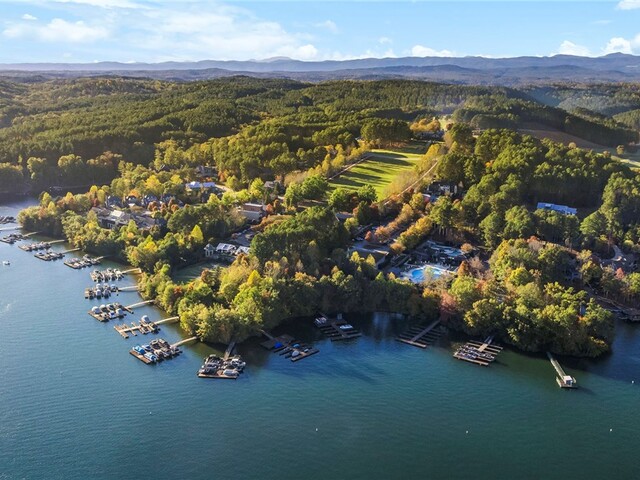 Photo of 374 Peninsula Ridge