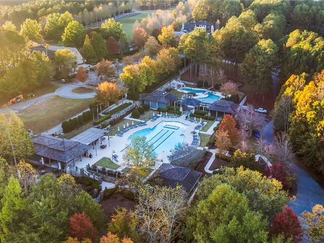 Photo of 374 Peninsula Ridge