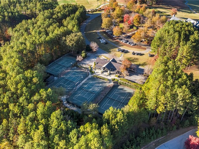 Photo of 374 Peninsula Ridge