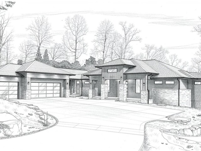 Photo of 374 Peninsula Ridge