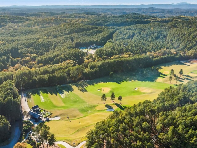 Photo of 374 Peninsula Ridge