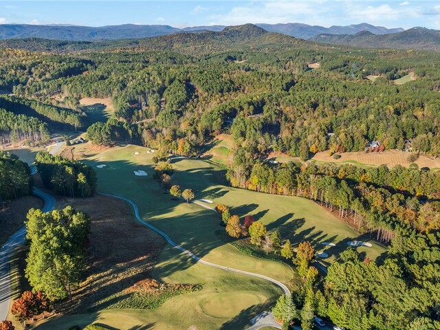 Photo of 374 Peninsula Ridge