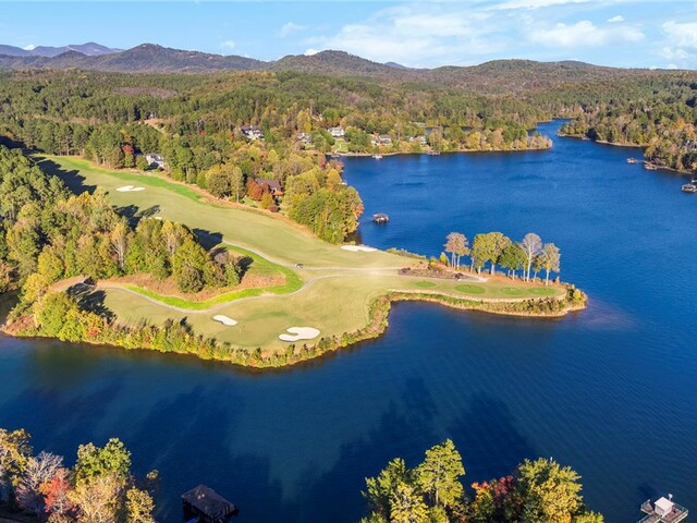 Photo of 374 Peninsula Ridge