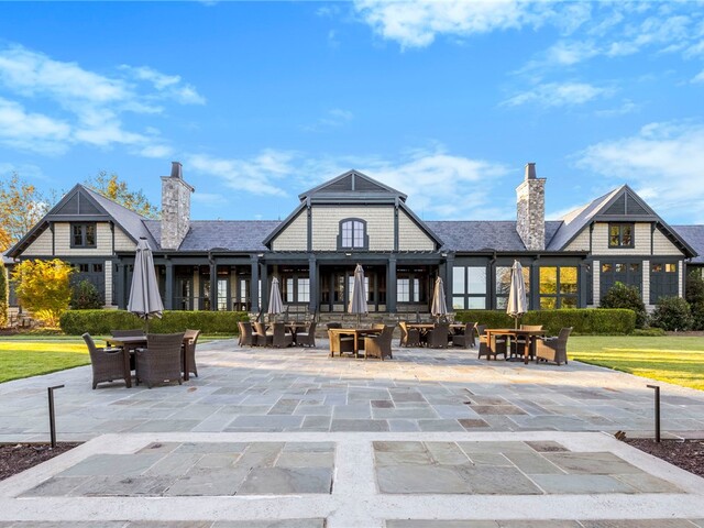 Photo of 374 Peninsula Ridge