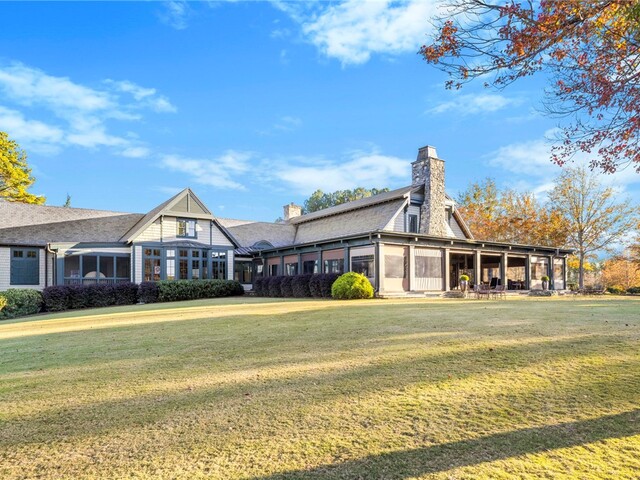 Photo of 374 Peninsula Ridge