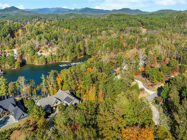 Photo of 374 Peninsula Ridge