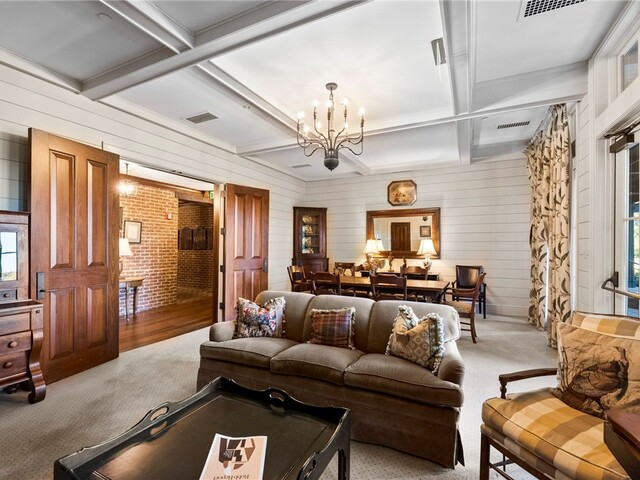 Photo of 374 Peninsula Ridge