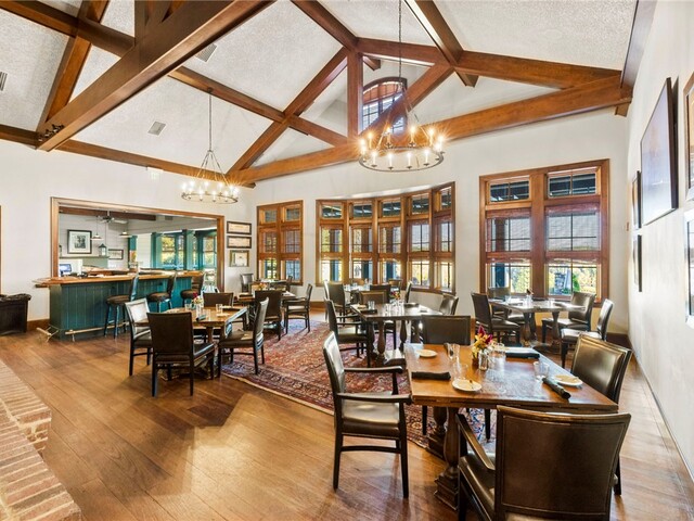 Photo of 374 Peninsula Ridge