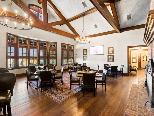 Photo of 374 Peninsula Ridge