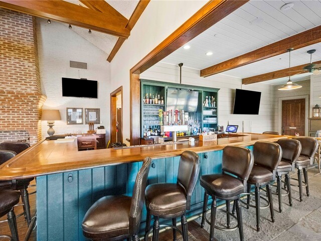 Photo of 374 Peninsula Ridge