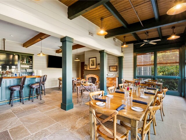 Photo of 374 Peninsula Ridge