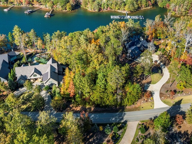 Photo of 374 Peninsula Ridge