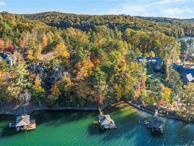 Photo of 374 Peninsula Ridge