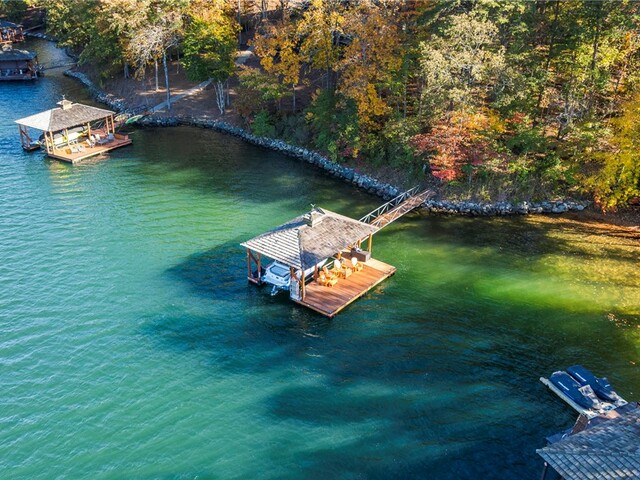 Photo of 374 Peninsula Ridge