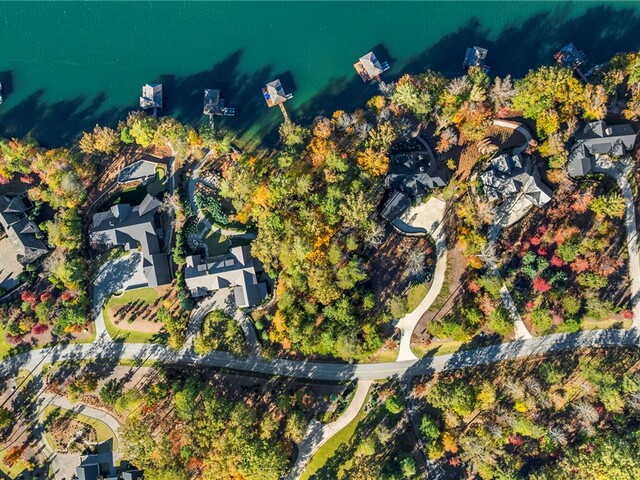 Photo of 374 Peninsula Ridge