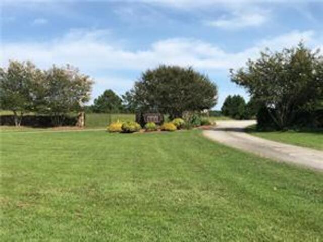 Photo of 611 The Bear Boulevard