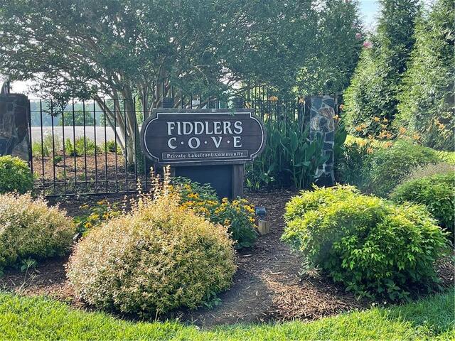 Photo of 611 The Bear Boulevard