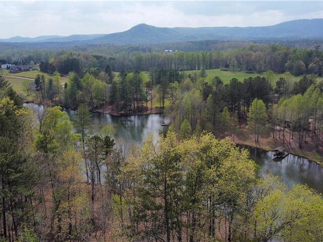 Photo of 611 The Bear Boulevard