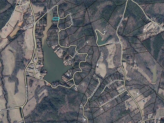 Photo of 611 The Bear Boulevard