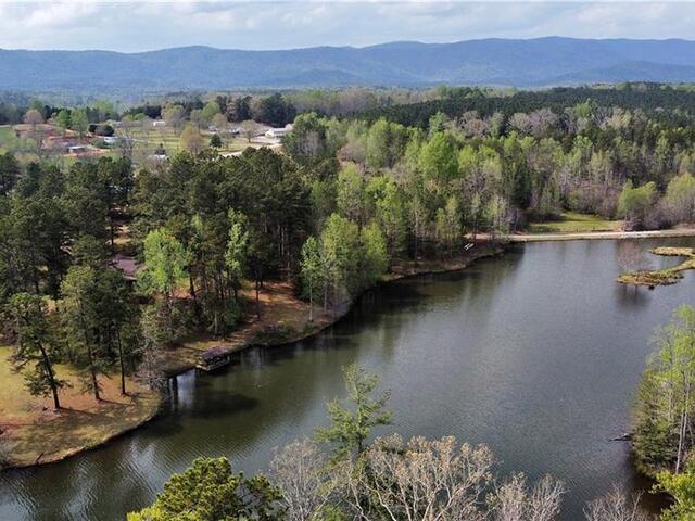 Photo of 611 The Bear Boulevard