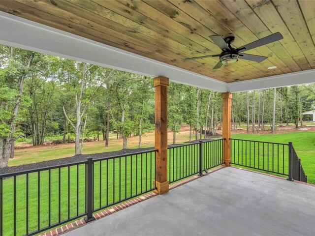 Photo of 4018 Old Williamston Road