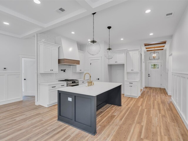 Photo of 4018 Old Williamston Road