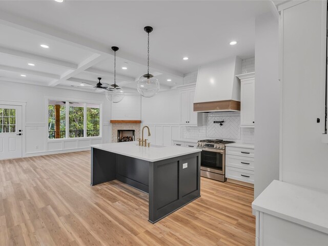 Photo of 4018 Old Williamston Road