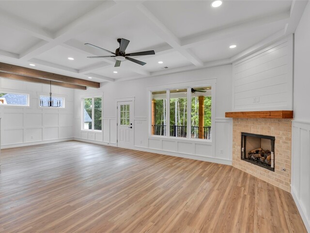 Photo of 4018 Old Williamston Road