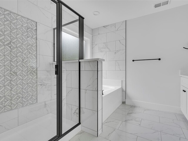 Photo of 4018 Old Williamston Road