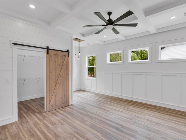 Photo of 4018 Old Williamston Road