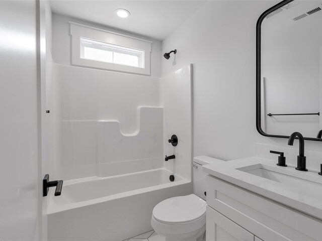 Photo of 4018 Old Williamston Road