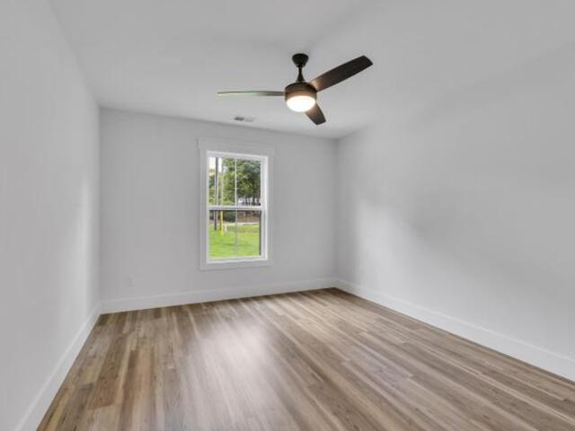 Photo of 4018 Old Williamston Road