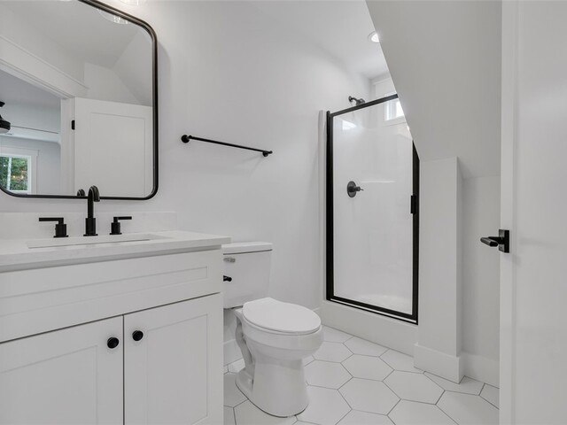 Photo of 4018 Old Williamston Road