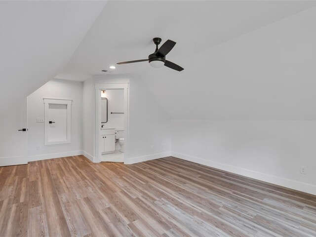 Photo of 4018 Old Williamston Road