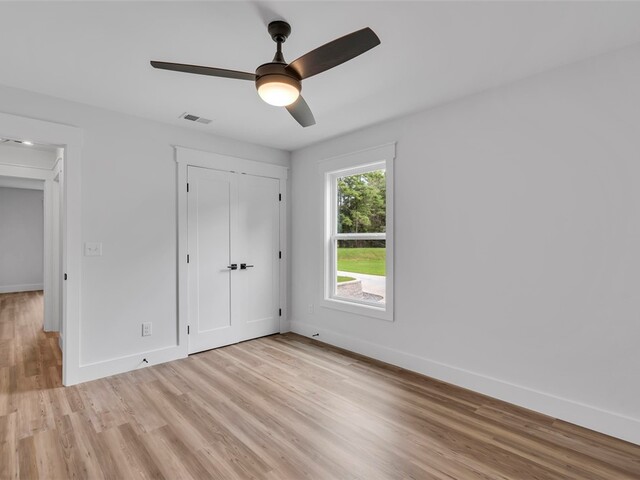 Photo of 4018 Old Williamston Road